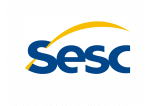 SESC_00000.png