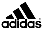 adidas_00000.png